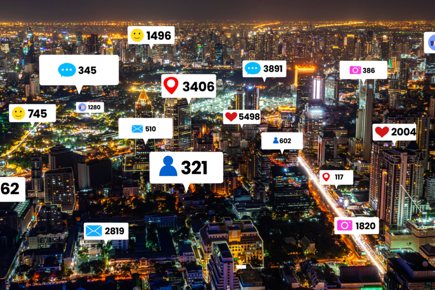 Maximizing Customer Engagement with Amazon Pinpoint 