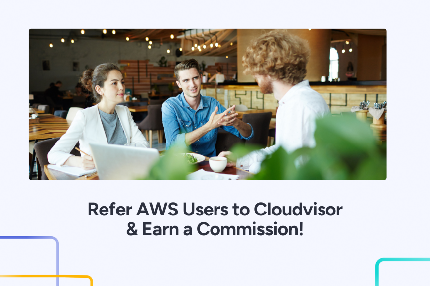 Best Tech Affiliate Programs in 2026 3