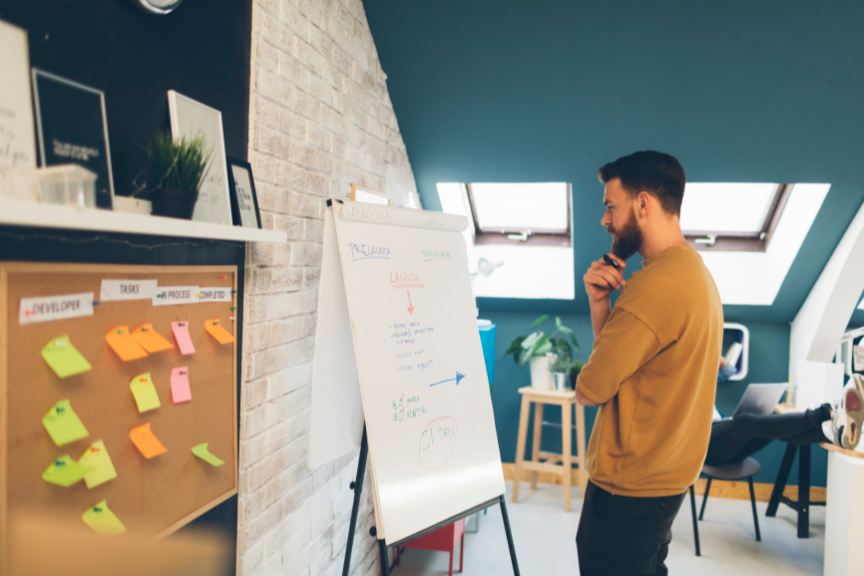 How Long Do Startups Take to Become Profitable: Key Factors and Insights