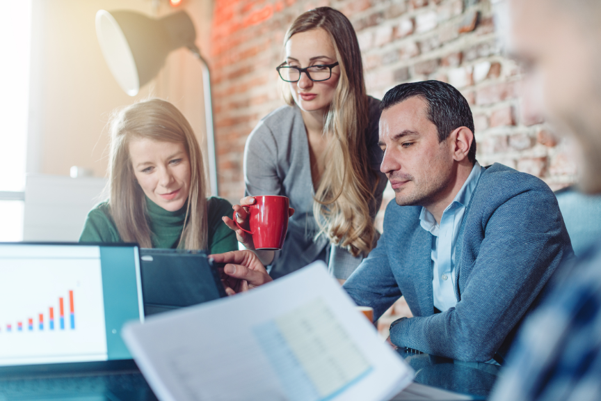 How to Find Investors for Startups: Strategies and Tips for Success 3