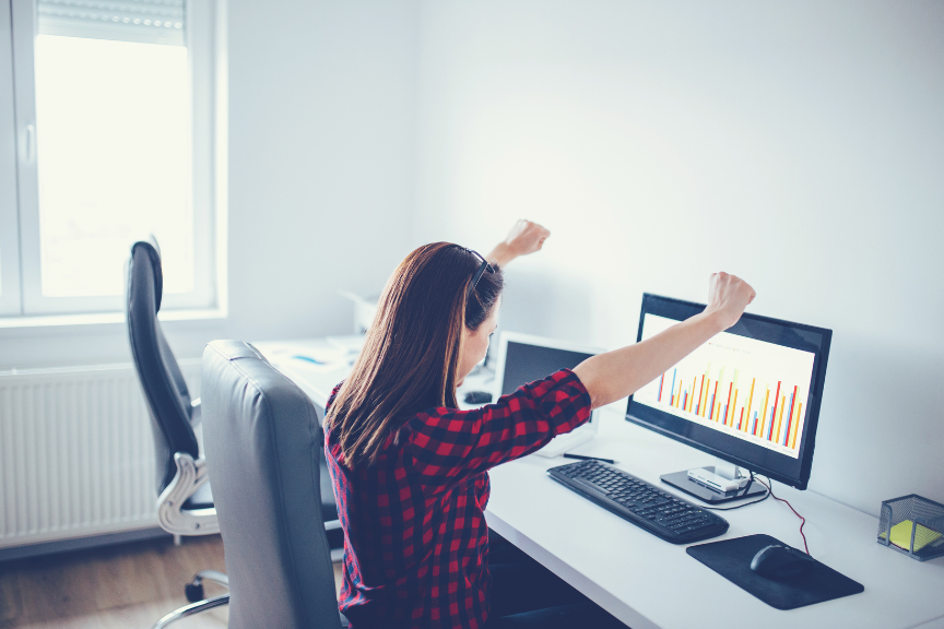 How to Get Grants for Startup: Essential Steps for Securing Funding 3