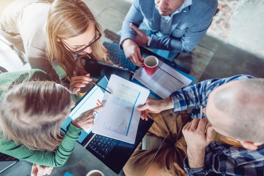 How to Get Grants for Startup: Essential Steps for Securing Funding