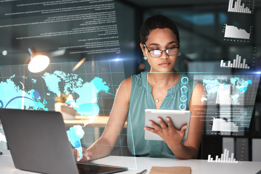 How to Invest in Tech Startups: A Comprehensive Guide for 2024 3