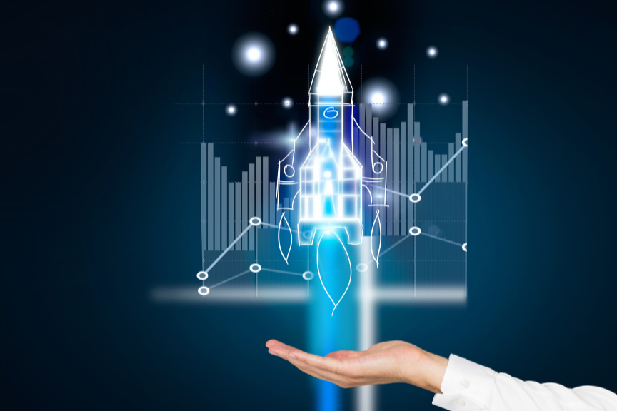 How to Invest in Tech Startups: A Comprehensive Guide for 2024 5