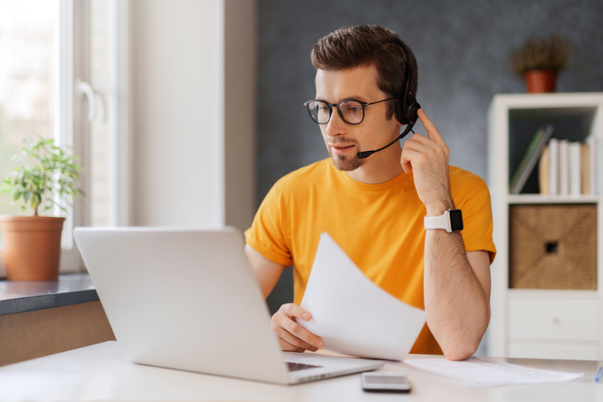 Pros and Cons of Remote Work: Key Factors to Consider Before Going Remote