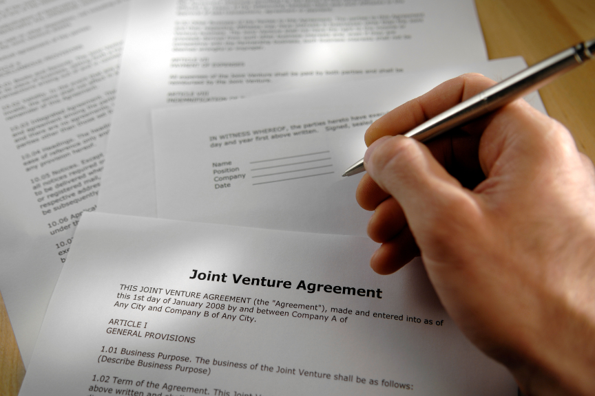 How to Get Venture Capital Funding for Your Startup 5