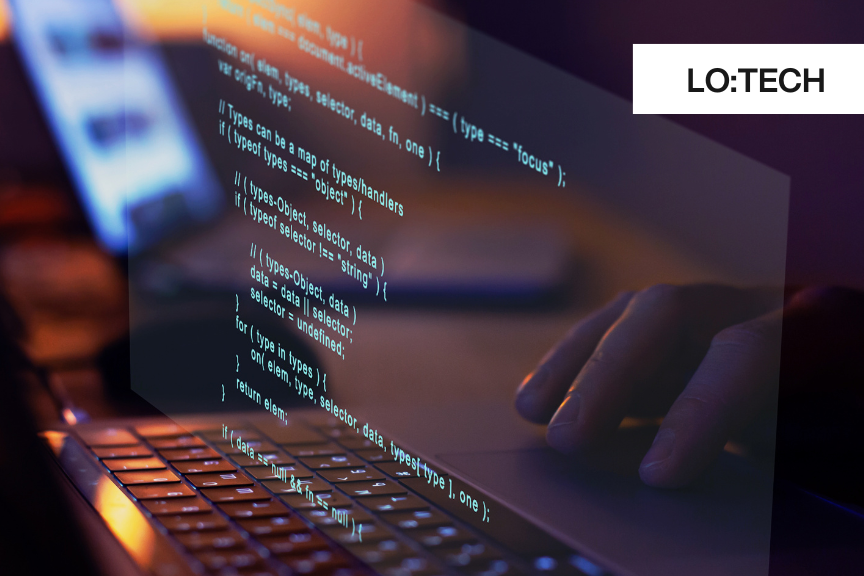 Optimizing Digital Asset Trading Infrastructure: Low Observable Technology Benefits from Cloudvisor's Expertise