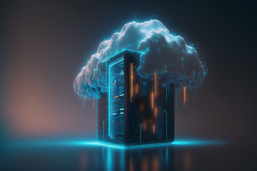 Top Benefits of AWS Migration Consulting Services