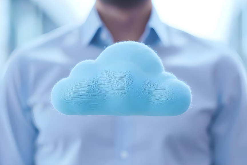 Top Benefits of AWS Migration Consulting Services 3