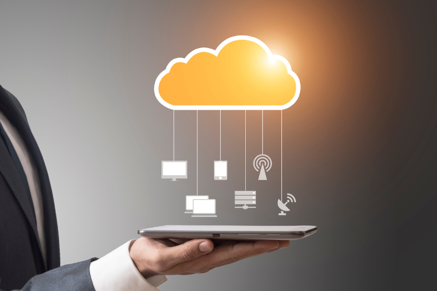 What Is an AWS Consulting Partner and How to Find the Best One?