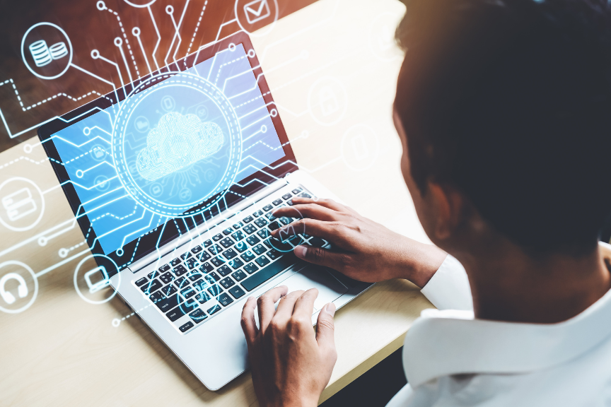 Cloud Migration for Small Business: A Guide to Transitioning to the Cloud