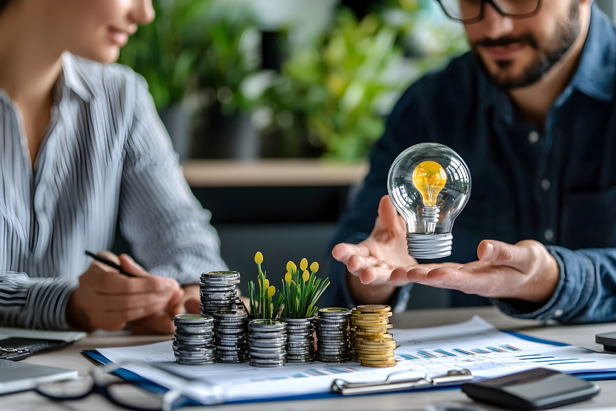 Crowdfunding for Startups: What It Is, How It Works 3