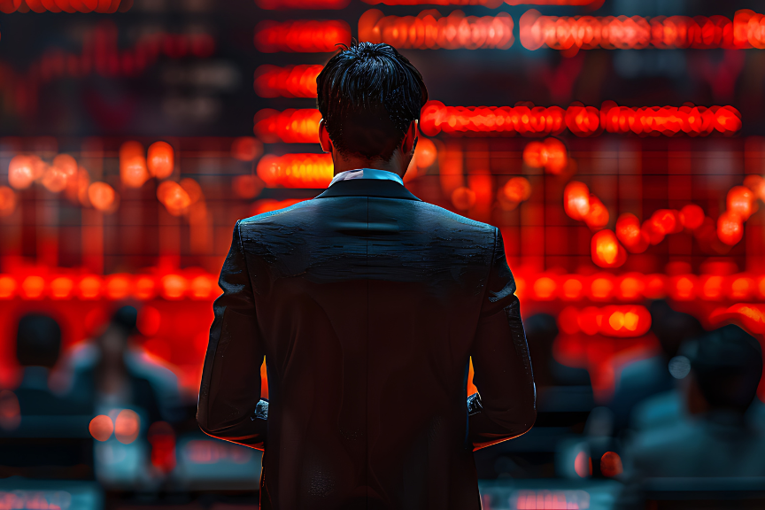 Step-by-Step Guide on How to Find Angel Investors for Startup