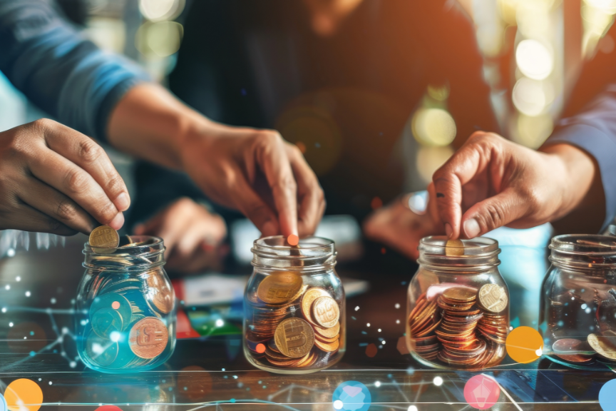 Step-by-Step Guide on How to Find Angel Investors for Startup 5