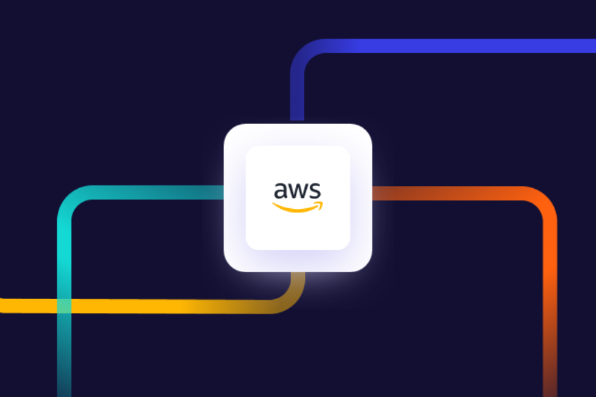 Top AWS Services Every Business Should Know About