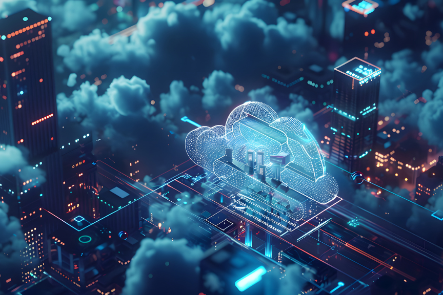 Top AWS Services Every Business Should Know About 3