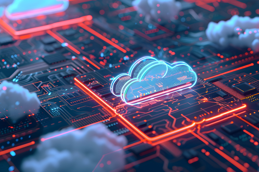 Top AWS Services Every Business Should Know About 5