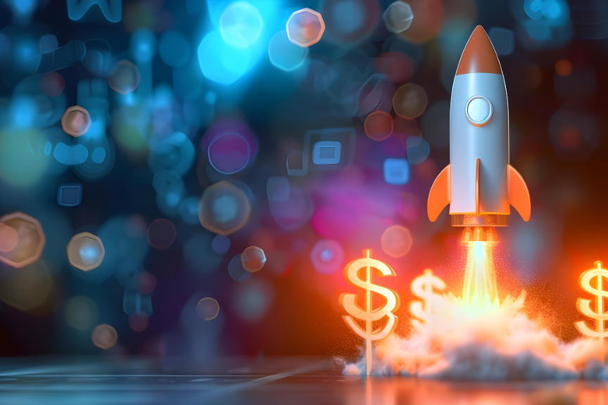 Top Ideas for Self-funding Your Business