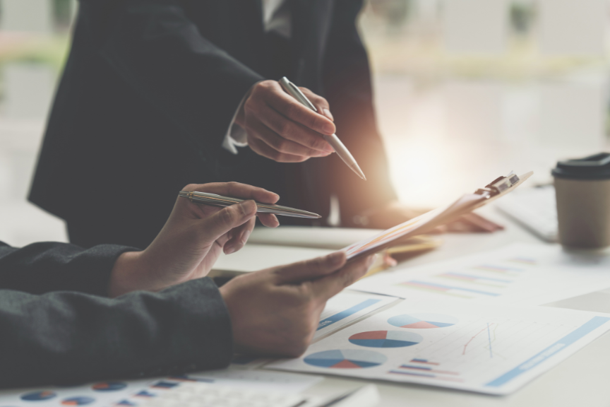 What Is Venture Capital Funding and How It Works