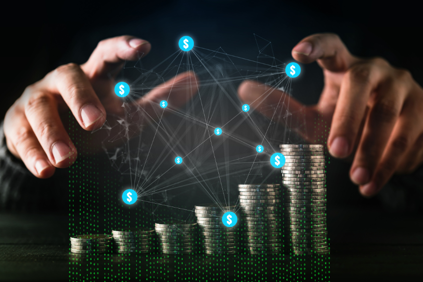 Securing venture capital funding is a challenging process that requires thorough preparation and strategy.