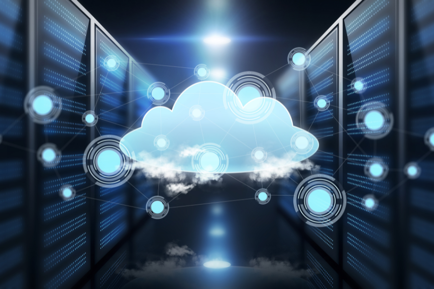No matter which path you choose—bootstrapping or seeking investment—leveraging the right cloud resources is essential for startup success.