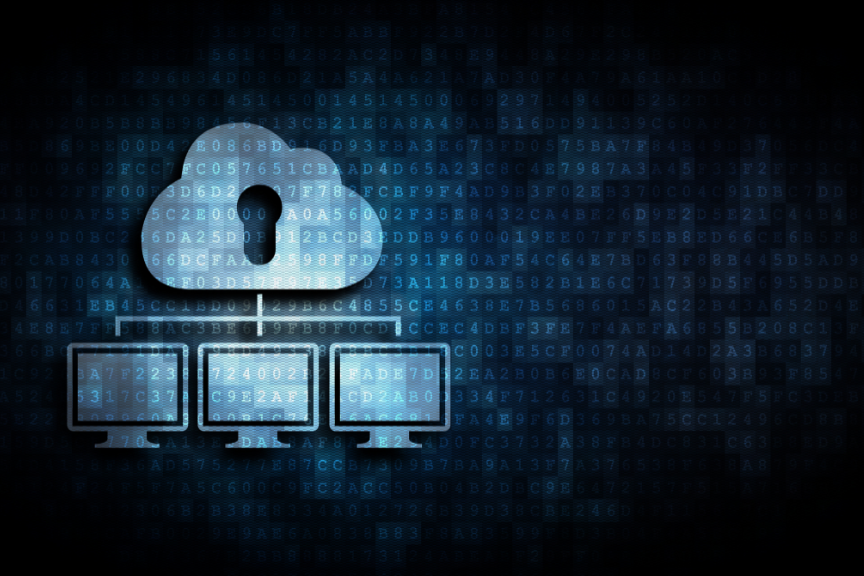 Improved security and compliance