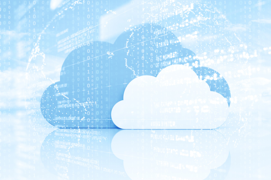 choose the right cloud model for cost-effectiveness