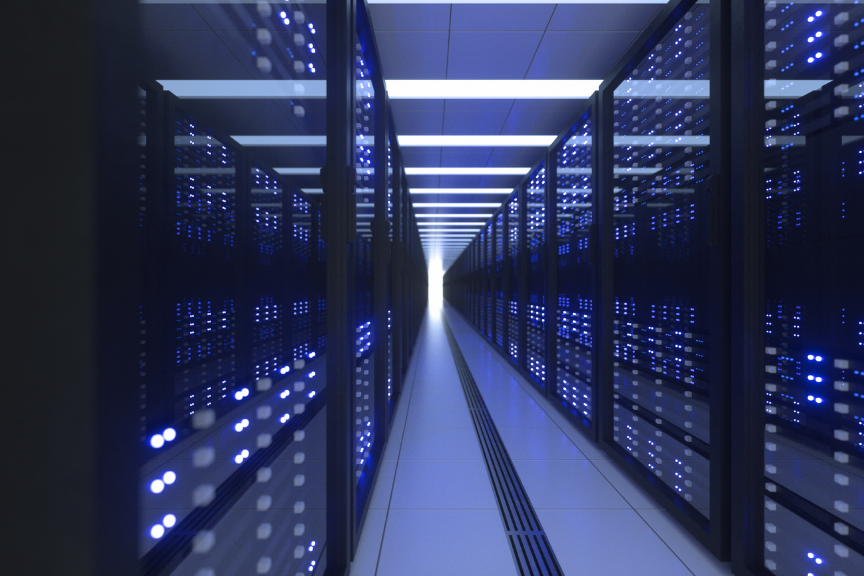 columnar storage performance at scale