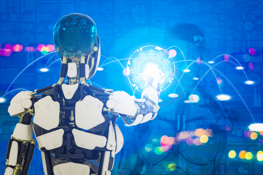 designed to offer enhanced computational capabilities