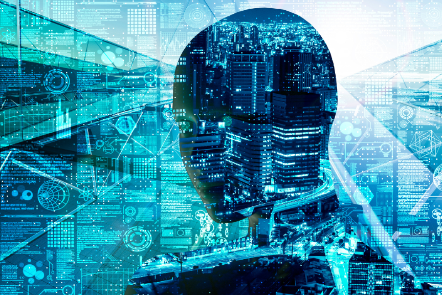 generative ai for tech startups