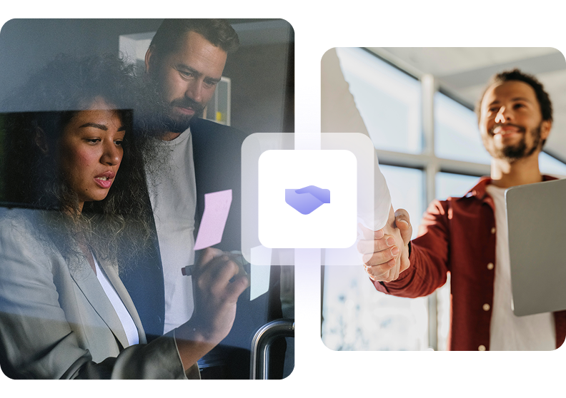Free AWS benefits for Startups - Facebook 34