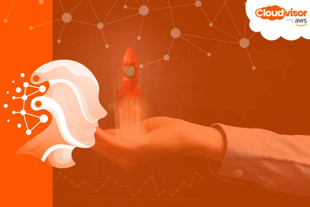 AWS AI startup credits