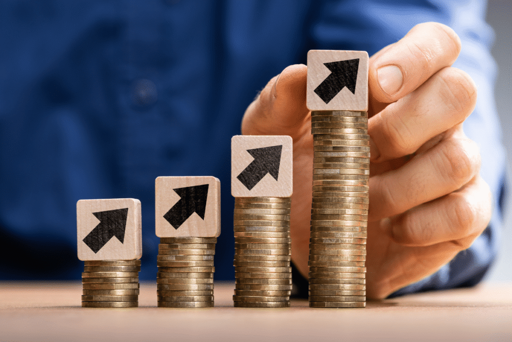 how startups can get aws credits