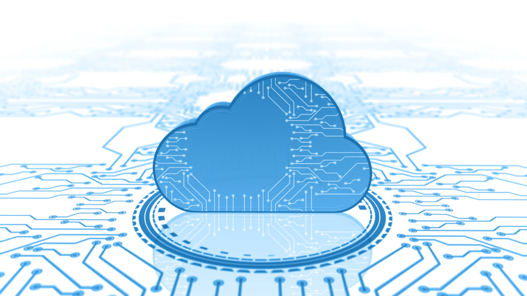 azure to aws