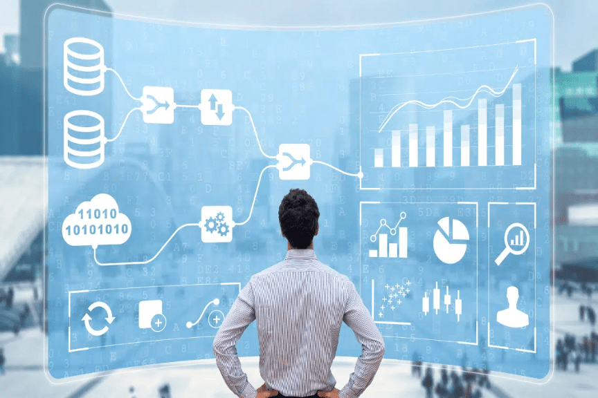 Migrate from Azure to AWS: Strategies, Tools, and Secrets