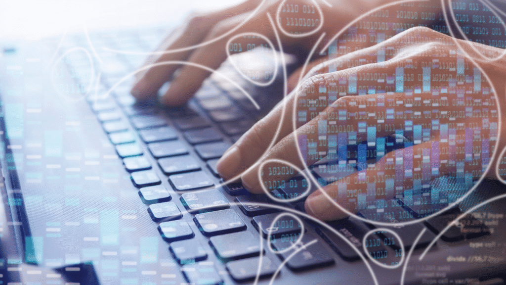 Migrate from Azure to AWS: Strategies, Tools, and Secrets 5