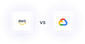 Migrate to AWS at Zero Cost 43