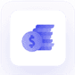 Migrate to AWS at Zero Cost 56
