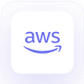 Migrate to AWS at Zero Cost 58