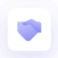 Migrate to AWS at Zero Cost 60