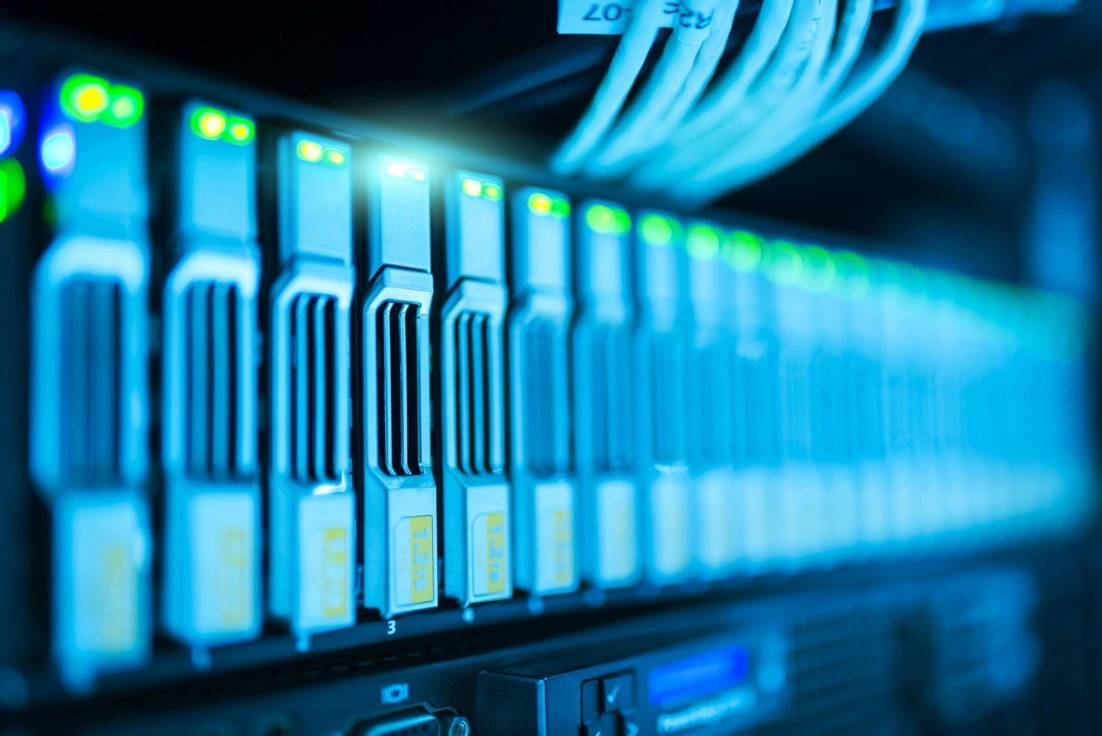 How to Migrate Oracle to AWS Aurora: Cost Comparison, Case Studies & Step‑by‑Step Guide