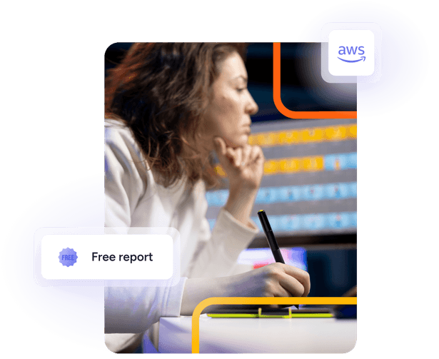 AWS Cost Benefits 44