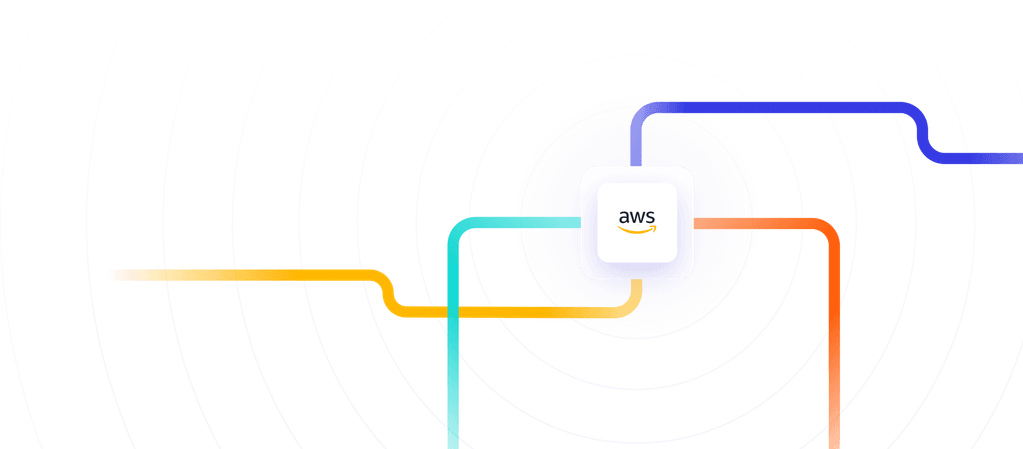 Free AWS benefits for Startups - Facebook 49
