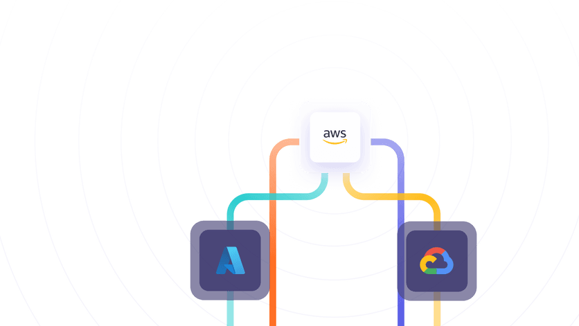 unbounced_section-zero-costs Migration to AWS 35