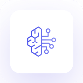 Unlock the Power of AI on AWS 17