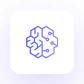 Unlock the Power of AI on AWS 21