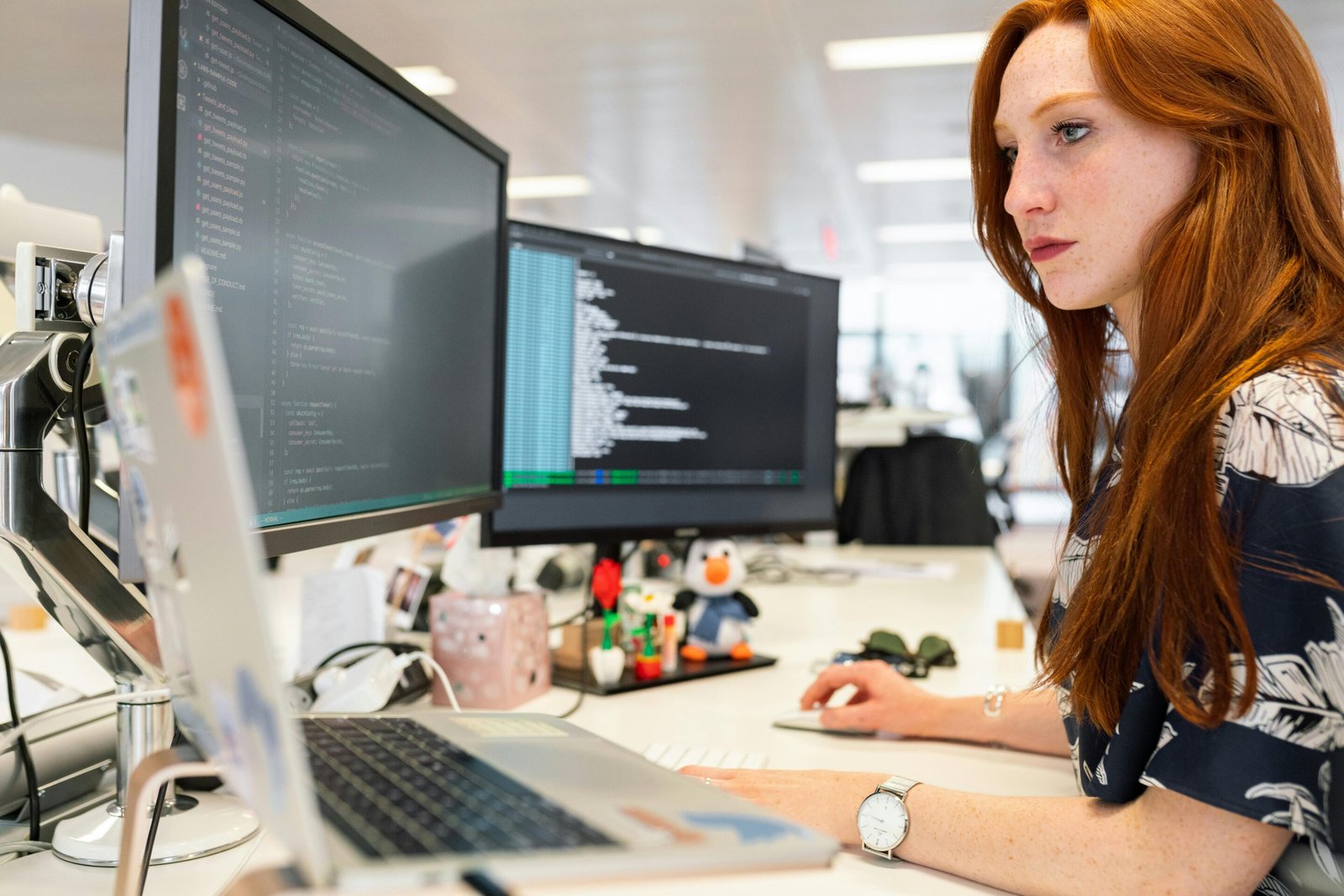 aws devops service