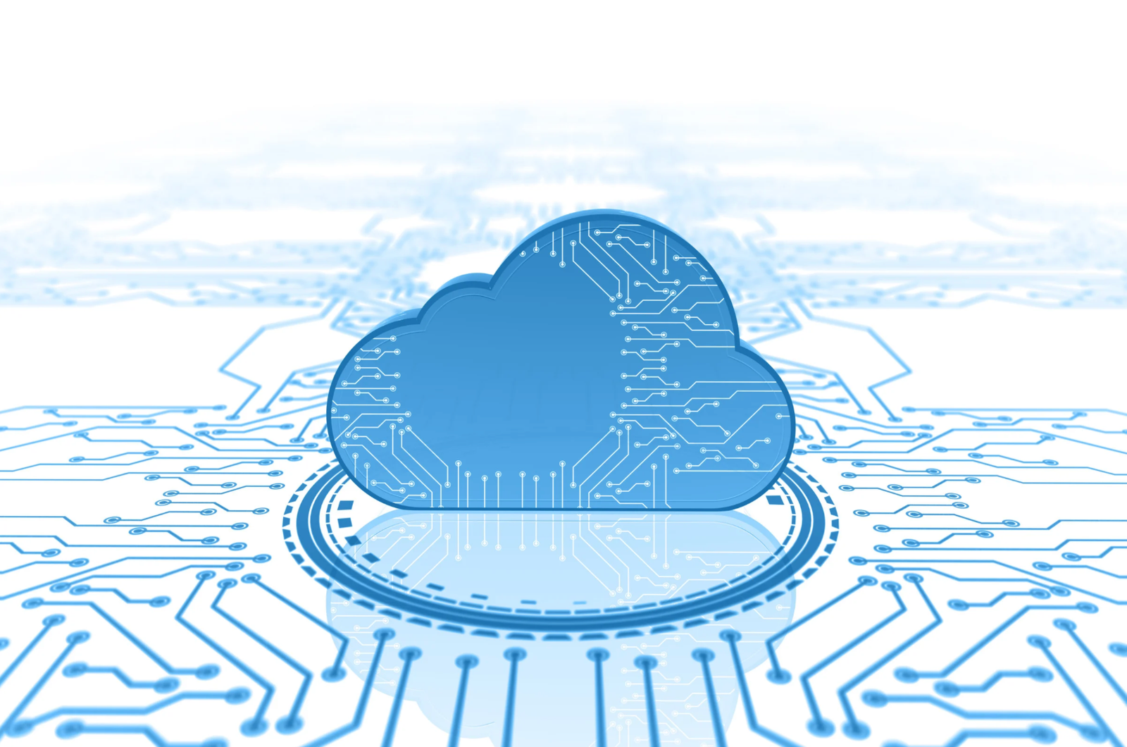 AWS Success in 2026: Build Smart, Scale Efficiently, & Stay Sustainable