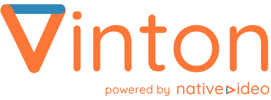 Vinton