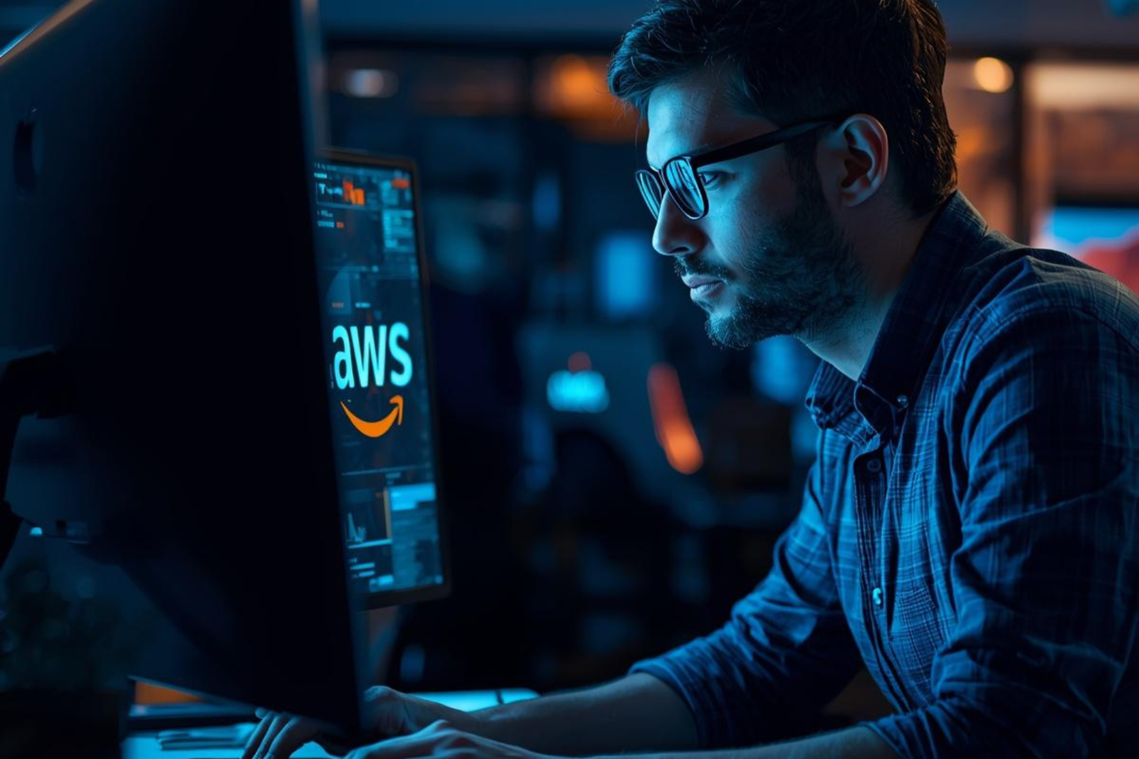 10 Hacks to Save Up to 40% on Your AWS Bill